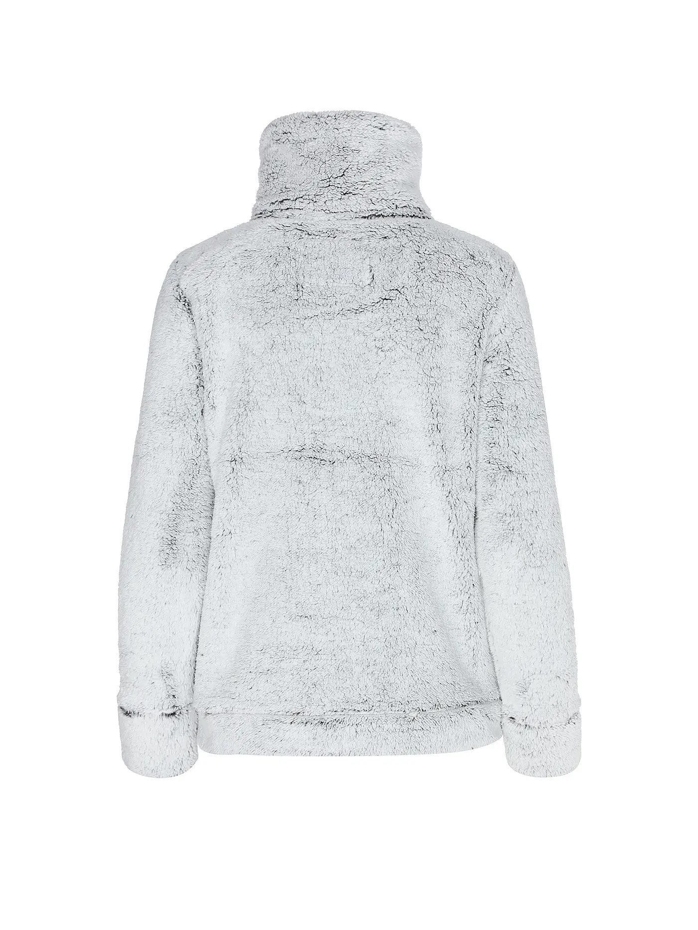 AULP | Damen Unterziehjacke Norlin | 